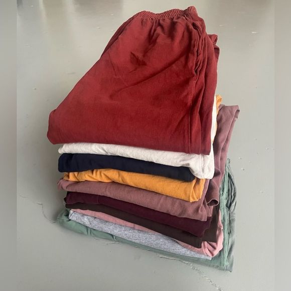 SOLD OUT ❌ DO NOT ACCEPT OFFERS! - Picture 3 of 17